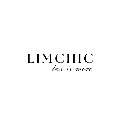 LimChic